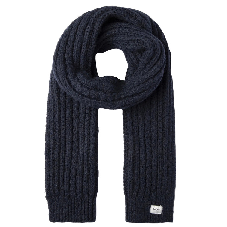 NIÑO SKYLER B SCARF 595