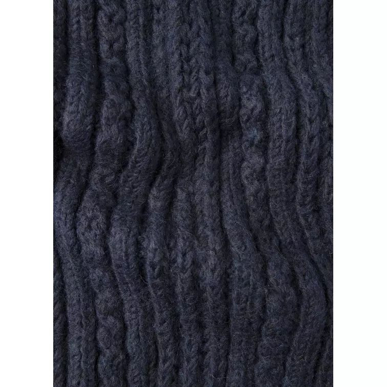 NIÑO SKYLER B SCARF 595