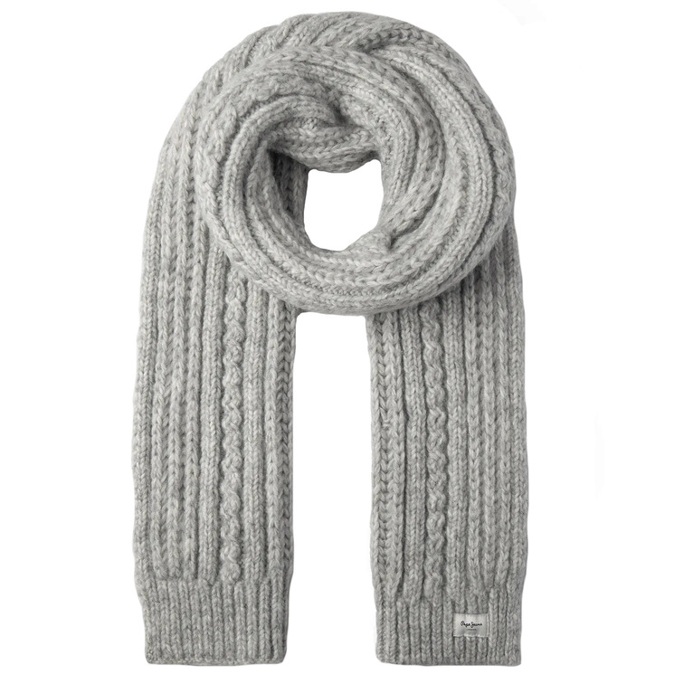 NIÑO SKYLER B SCARF 933