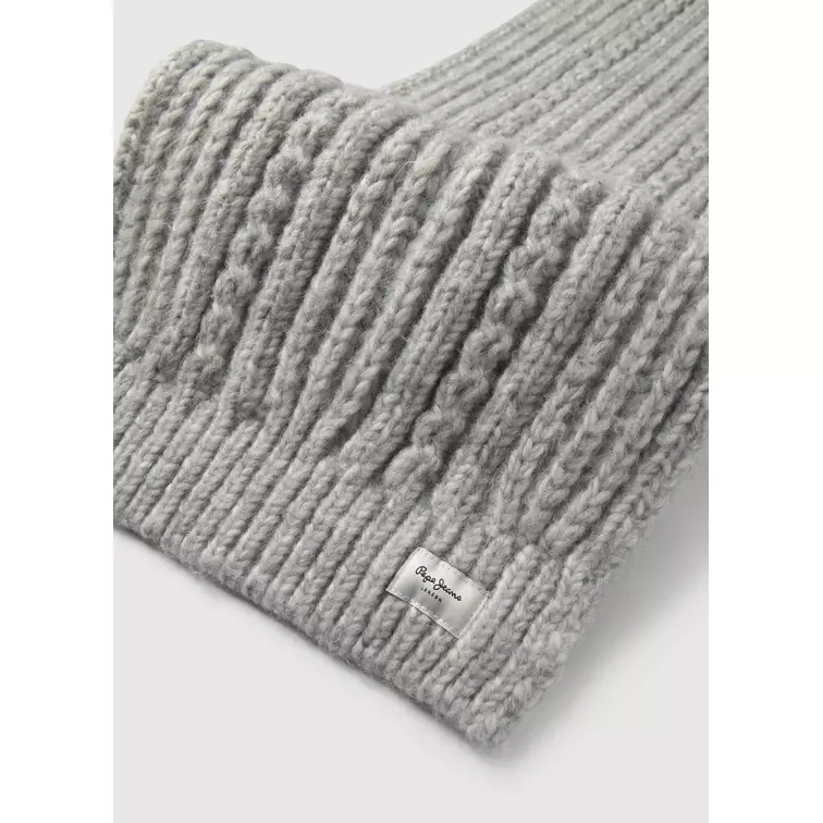 NIÑO SKYLER B SCARF 933