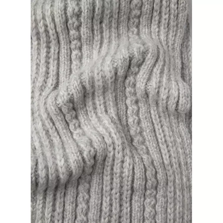 NIÑO SKYLER B SCARF 933