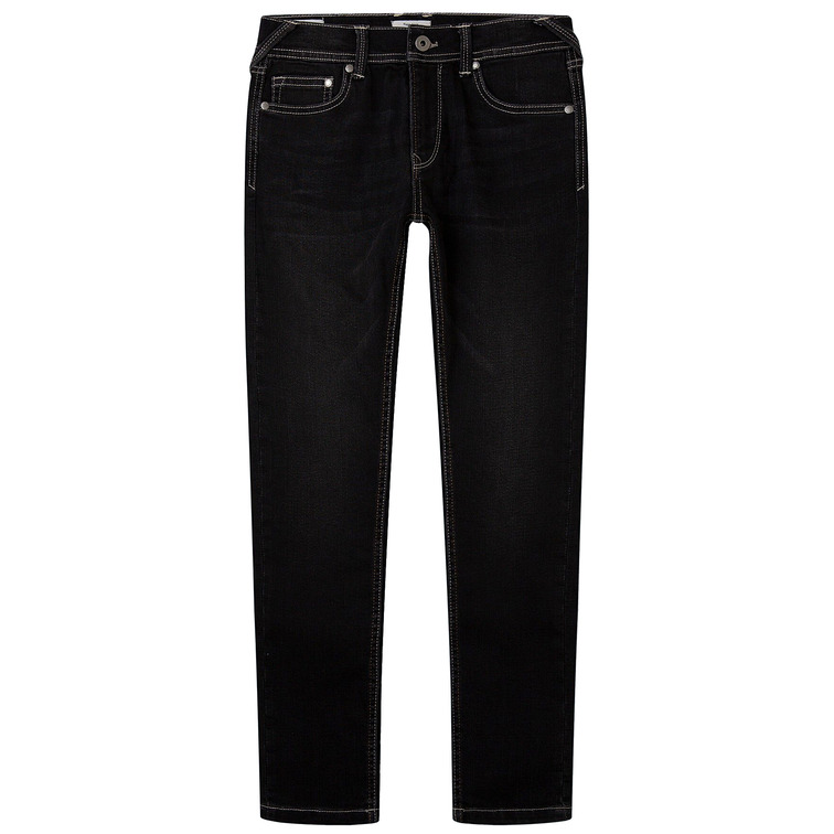 PANTALÓN NIÑO  PEPE JEANS FINLY