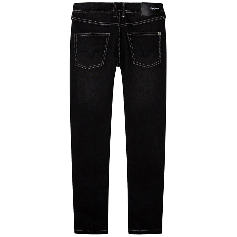 PANTALÓN NIÑO  PEPE JEANS FINLY