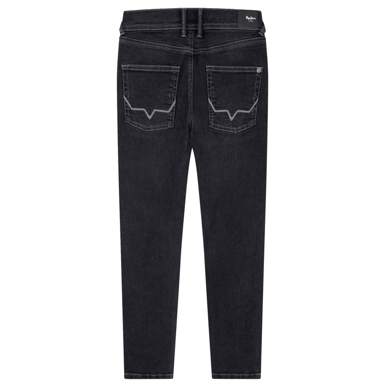 PANTALÓN NIÑO  PEPE JEANS FINLY