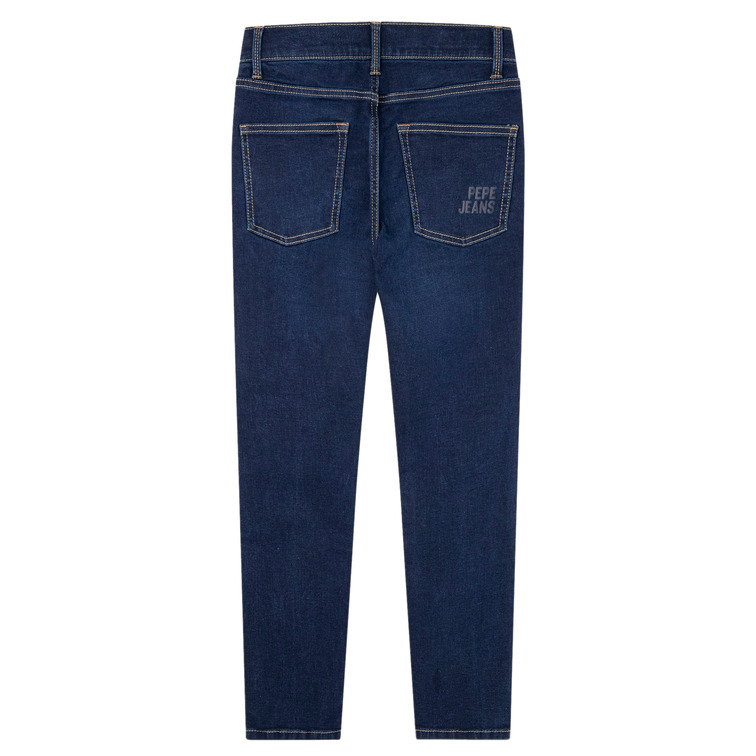 PANTALÓN NIÑO  PEPE JEANS TEO