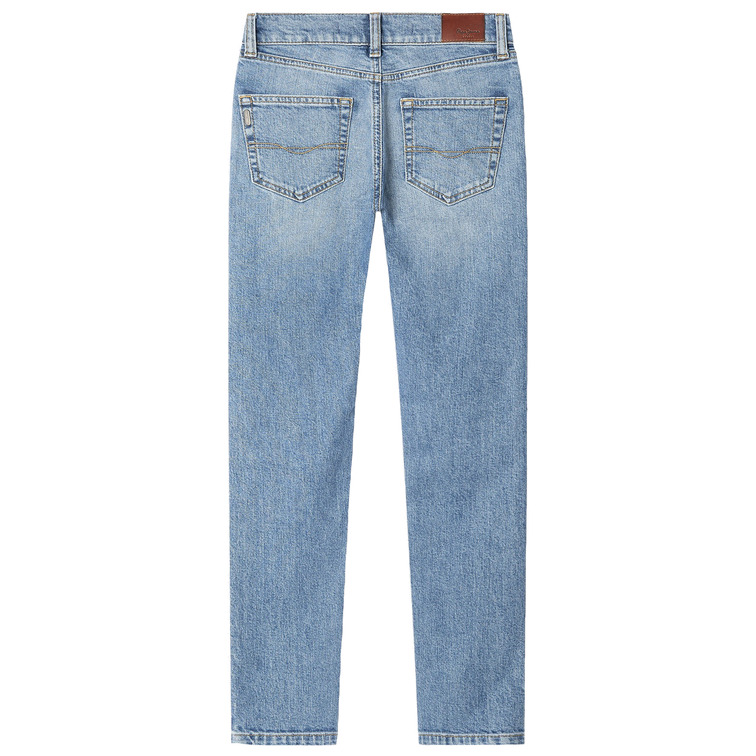  PEPE JEANS SKINNY JEANS JR