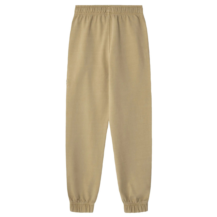PANTALON JOGGER NIÑO PEPE JEANS FIT REGULAR