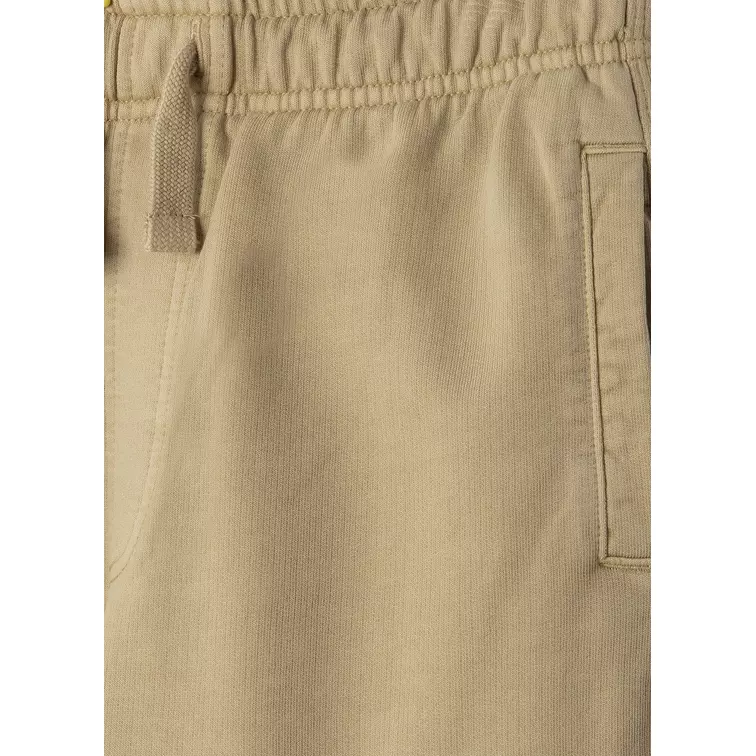 PANTALON JOGGER NIÑO PEPE JEANS FIT REGULAR