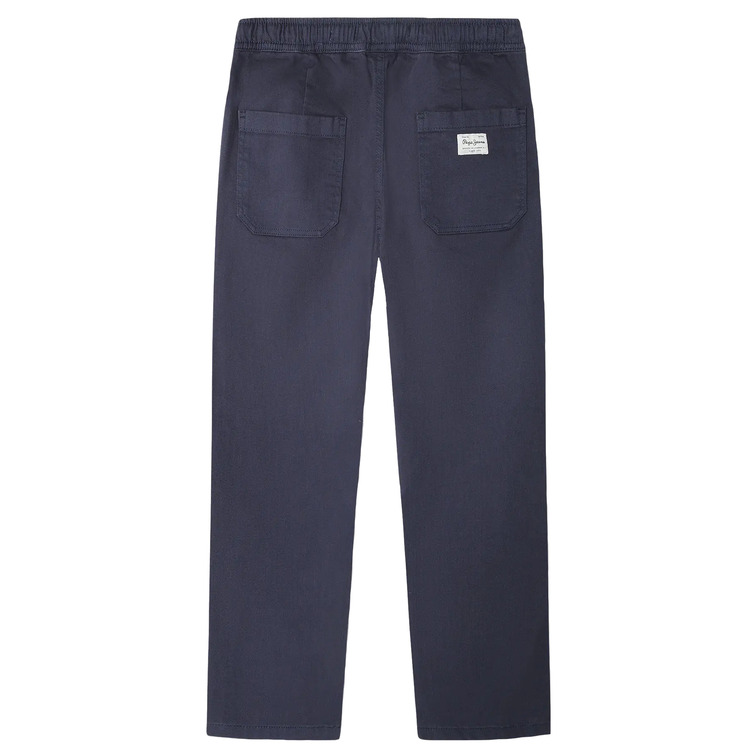  PEPE JEANS CHARLES
