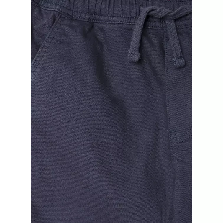  PEPE JEANS CHARLES
