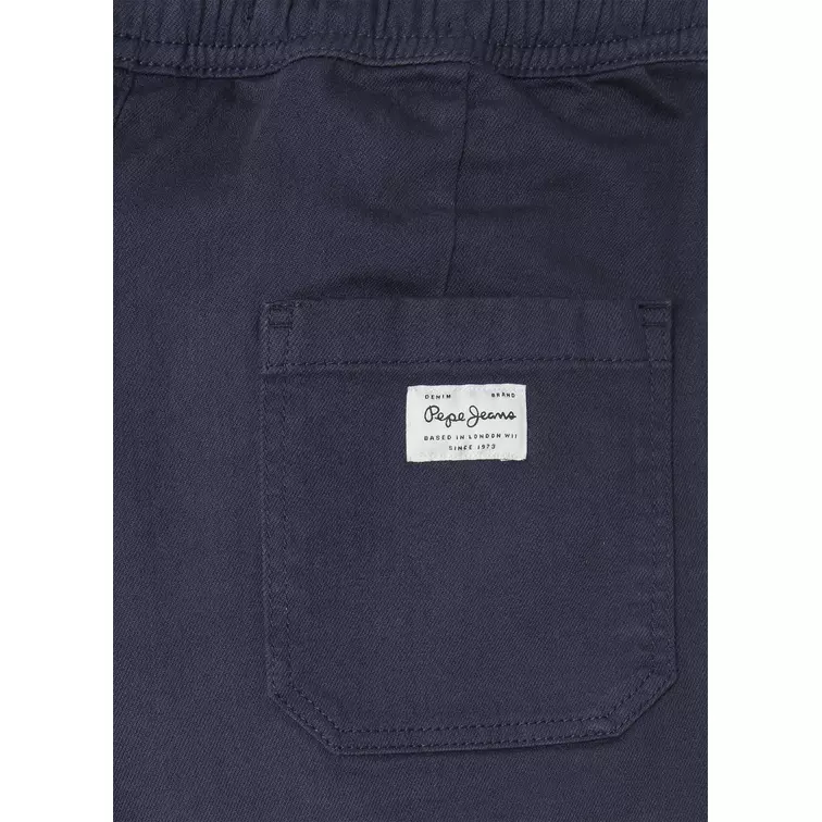  PEPE JEANS CHARLES