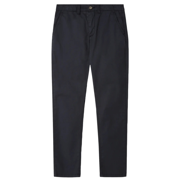  PEPE JEANS ALEXANDER