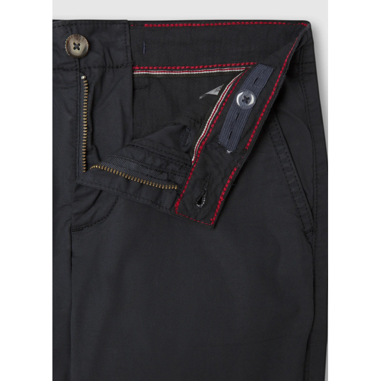  PEPE JEANS ALEXANDER