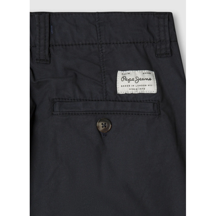  PEPE JEANS ALEXANDER