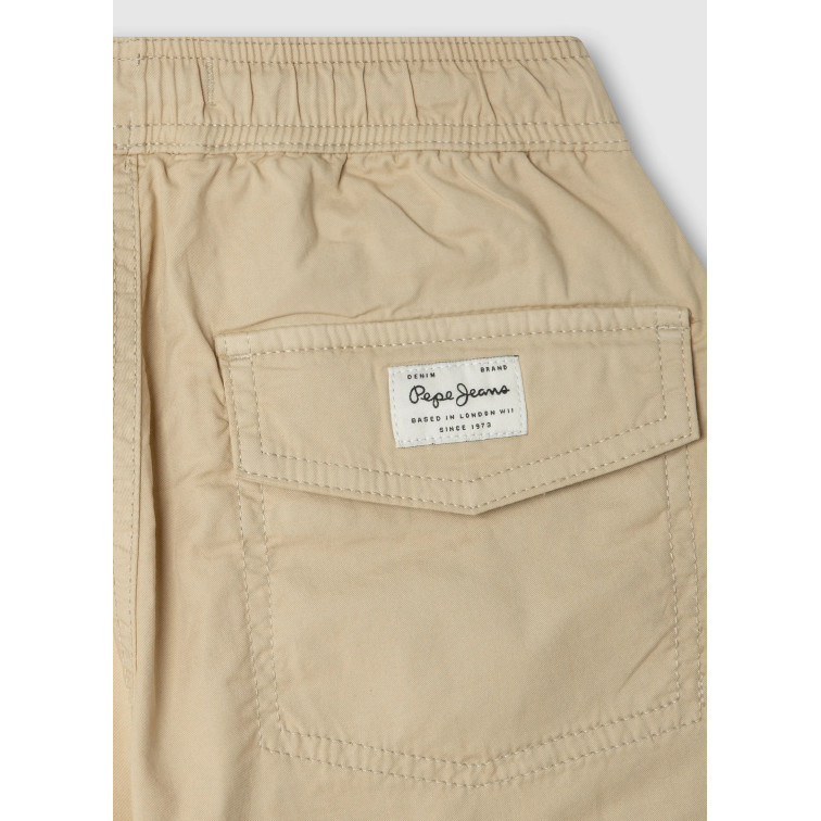  PEPE JEANS STEPHEN