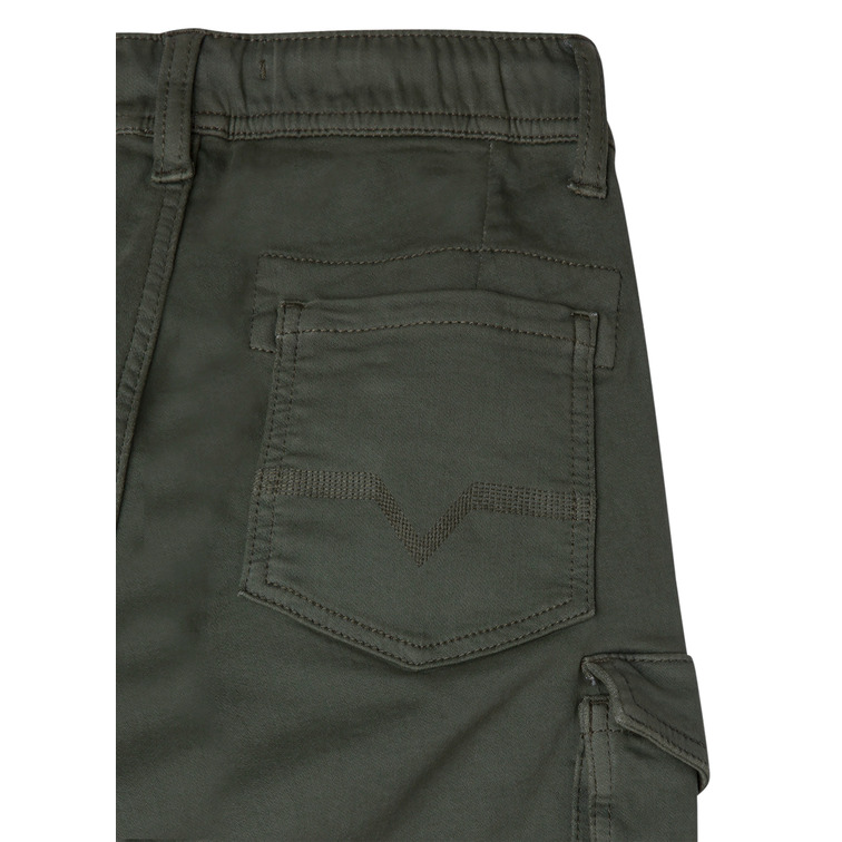 PANTALÓN NIÑO PEPE JEANS CHASE CARGO