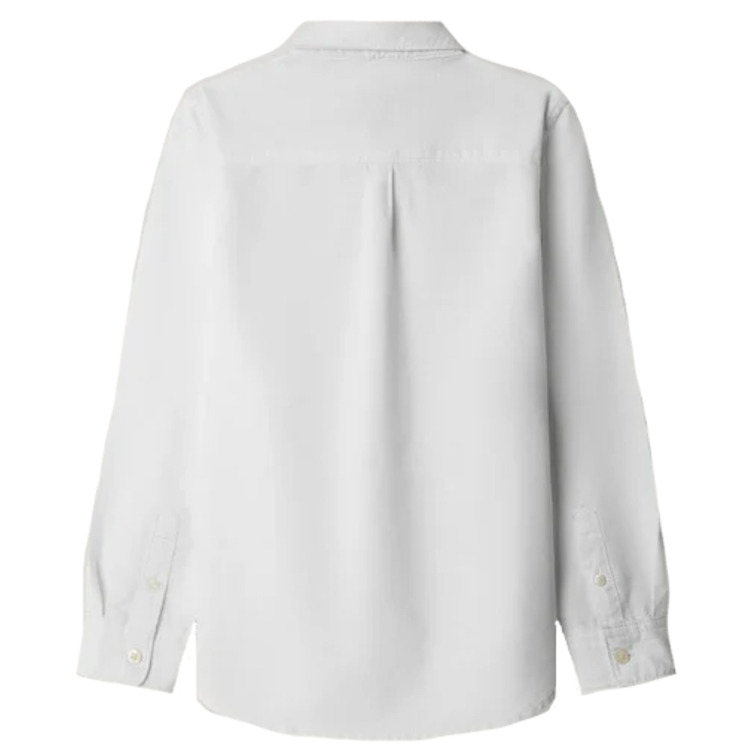 CAMISA NIÑO  PEPE JEANS DACE