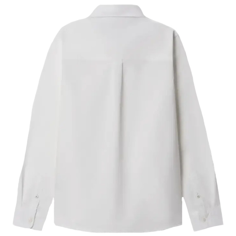 CAMISA NIÑO  PEPE JEANS ADAM