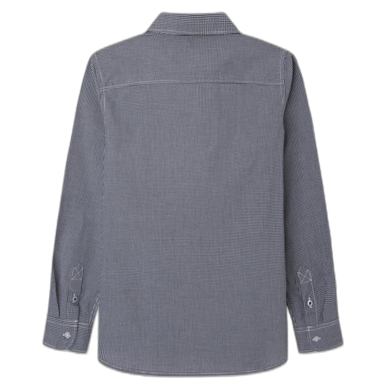 CAMISA NIÑO PEPE JEANS KIM