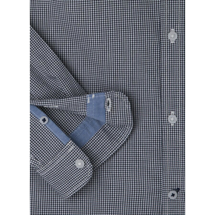 CAMISA NIÑO PEPE JEANS KIM
