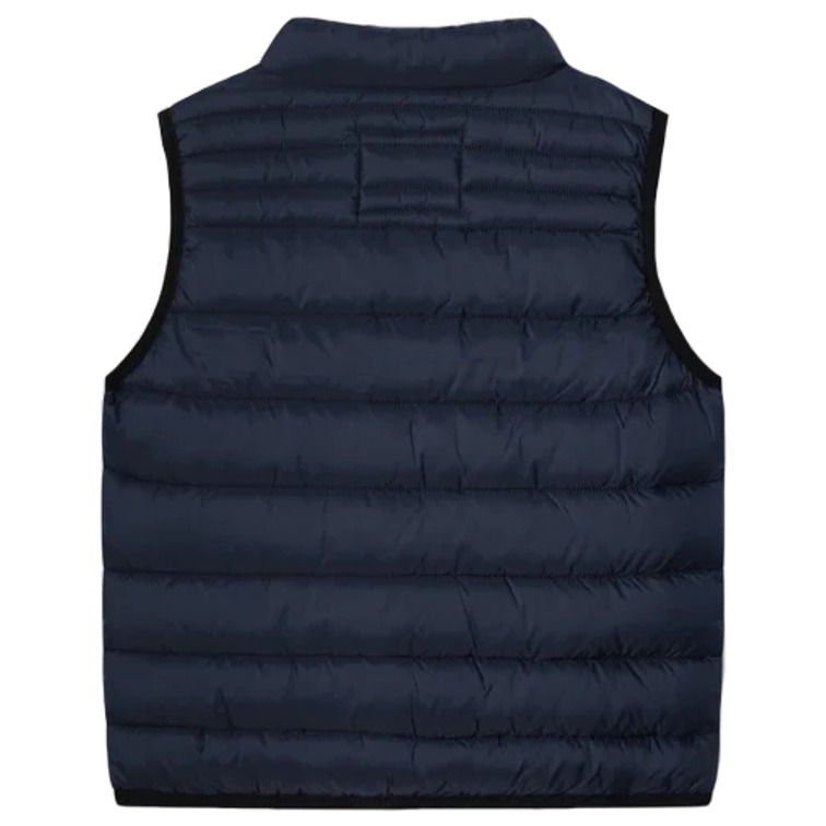 CAZADORA NIÑO  PEPE JEANS AHRON