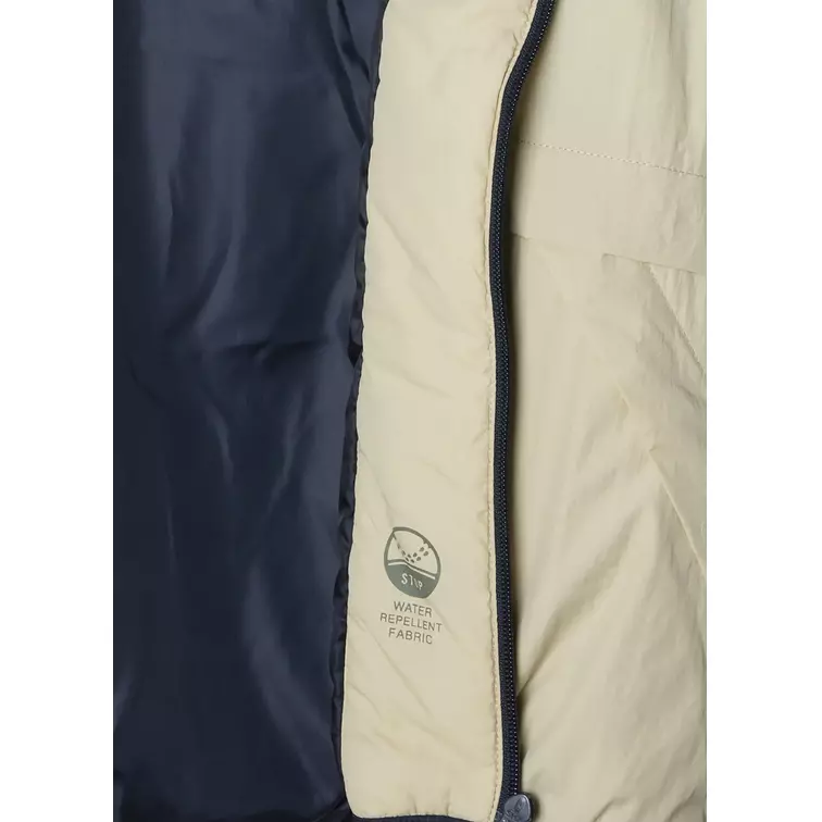 CAZADORA NIÑO  PEPE JEANS NOEL