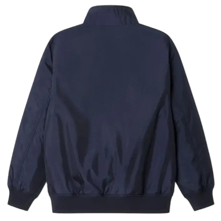 CAZADORA NIÑO  PEPE JEANS ALFRED