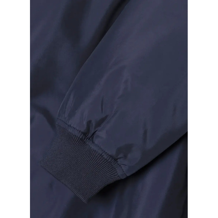 CAZADORA NIÑO  PEPE JEANS ALFRED