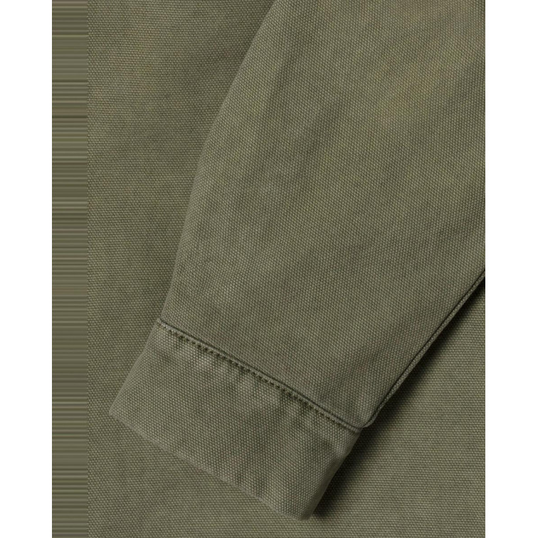 CAZADORA NIÑO  PEPE JEANS LEO