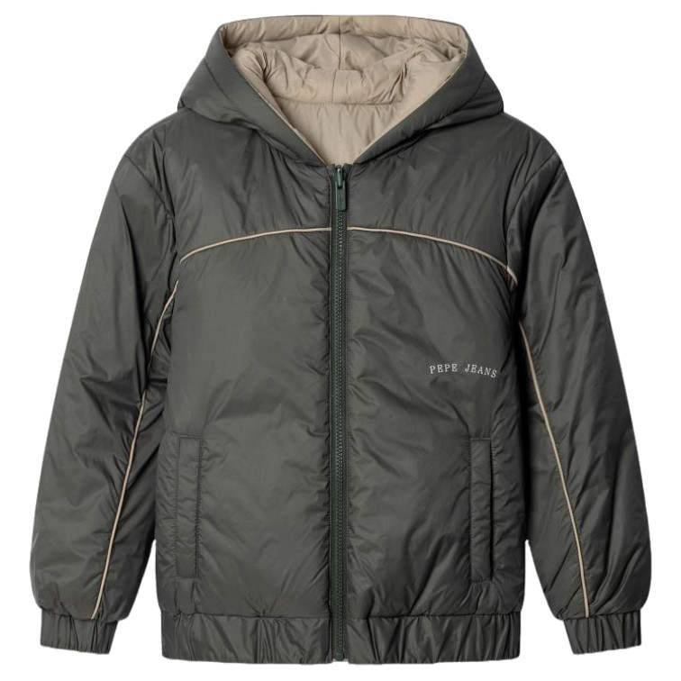 NIÑO ROWAN 697