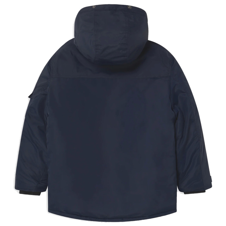 CAZADORA NIÑO  PEPE JEANS FERDINAND