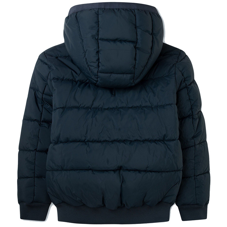 CAZADORA NIÑO  PEPE JEANS FRAN
