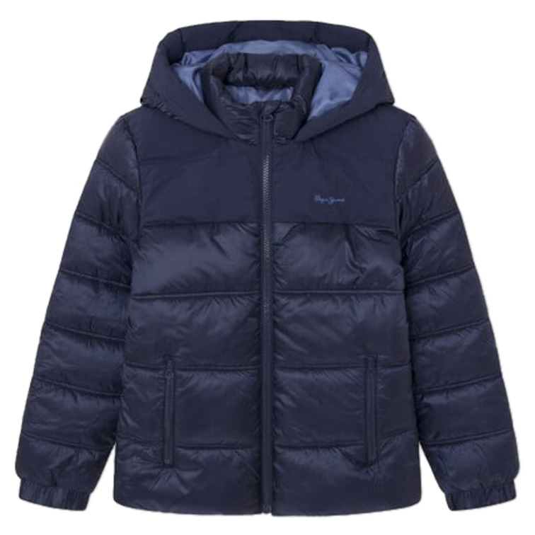 Pepe jeans outlet niños outlet