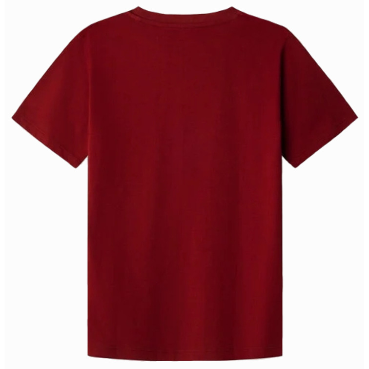 CAMISETA NIÑO  PEPE JEANS NEW ART