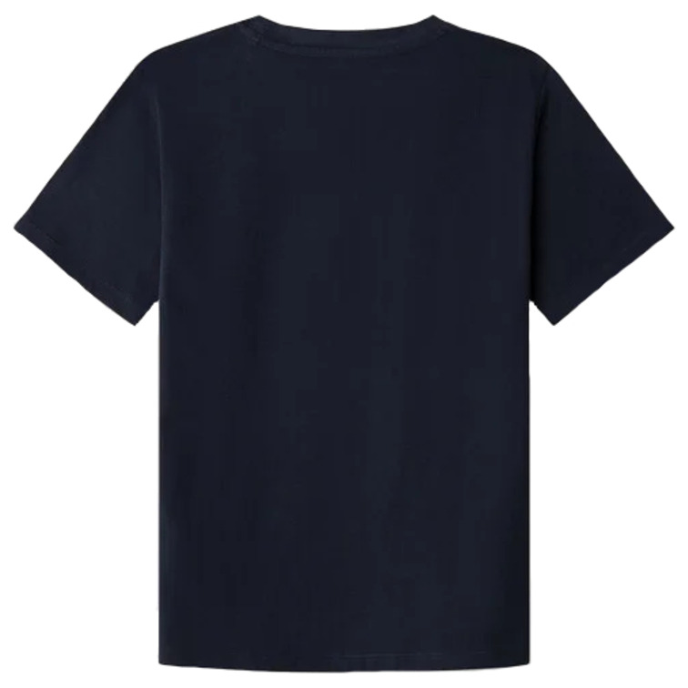 CAMISETA NIÑO  PEPE JEANS NEW ART