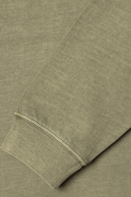 CAMISETA NIÑO  PEPE JEANS TELMO