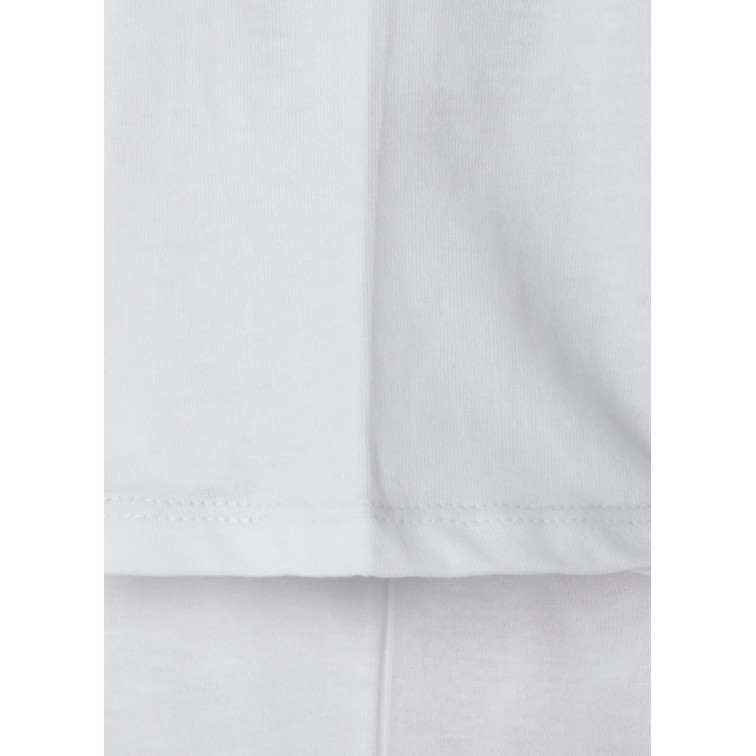 CAMISETA NIÑO  PEPE JEANS GEORGE