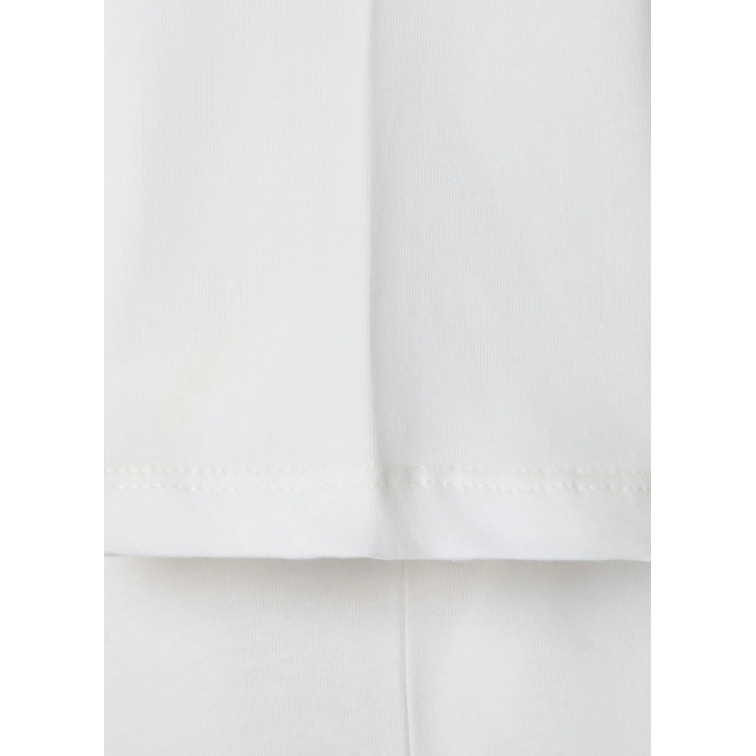 CAMISETA NIÑO  PEPE JEANS JOSHUA