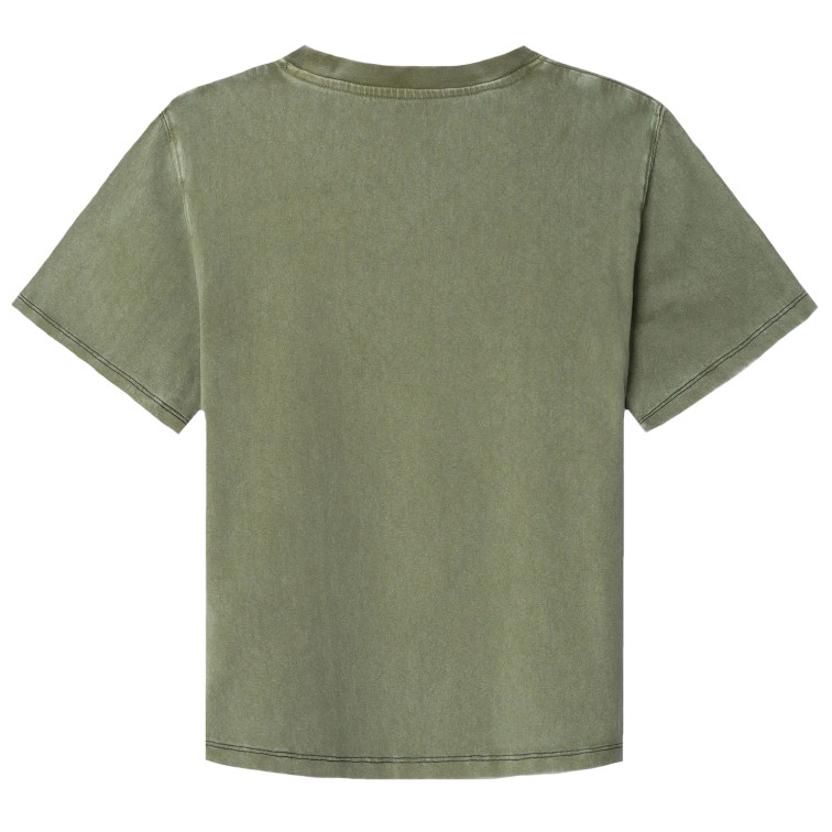 CAMISETA NIÑO  PEPE JEANS HARRYSON