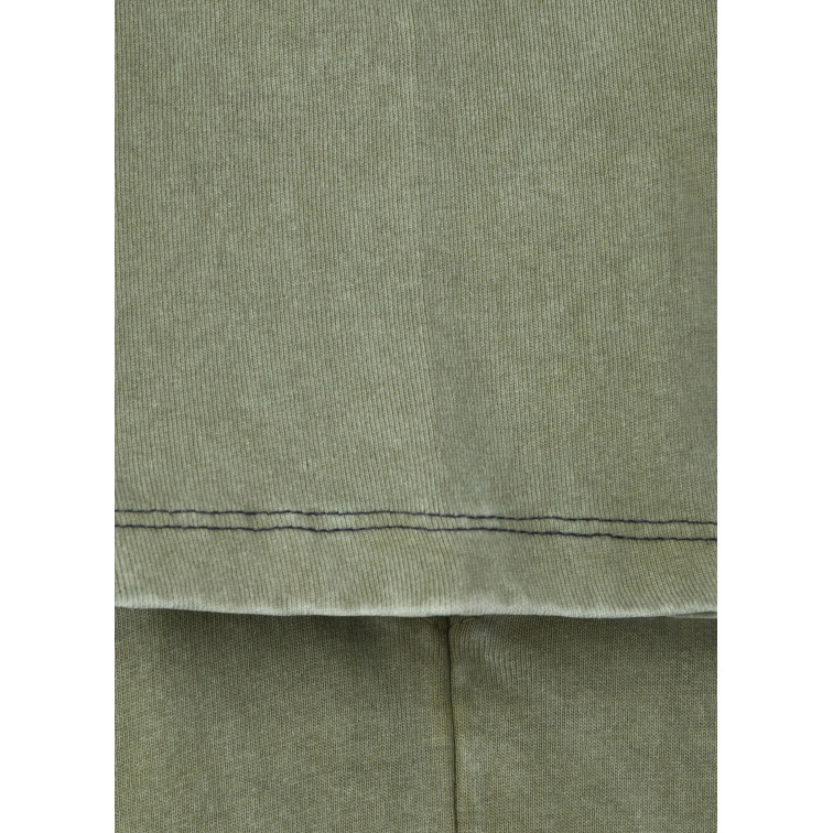 CAMISETA NIÑO  PEPE JEANS HARRYSON