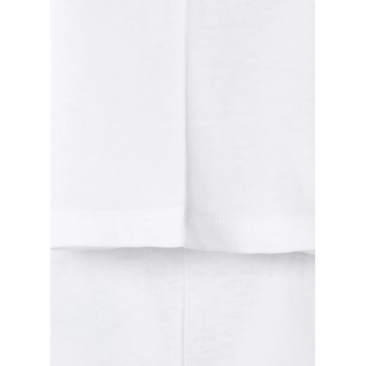 CAMISETA NIÑO  PEPE JEANS CARTER