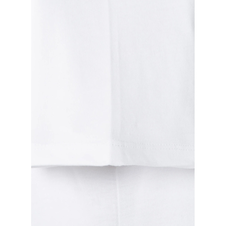 CAMISETA NIÑO  PEPE JEANS ASH