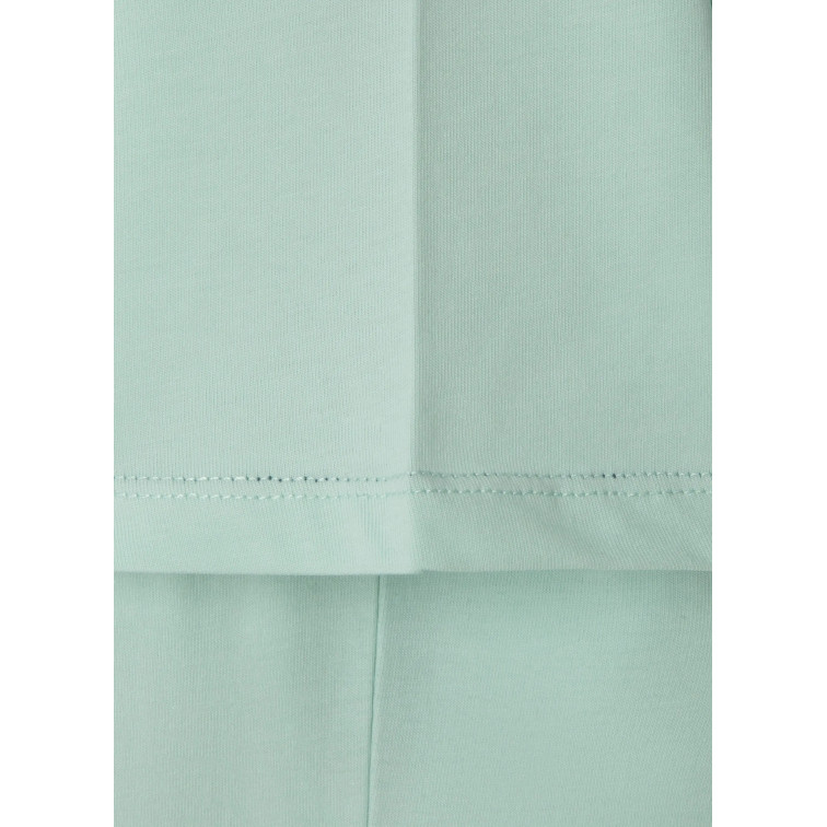 CAMISETA NIÑO  PEPE JEANS BECKETT