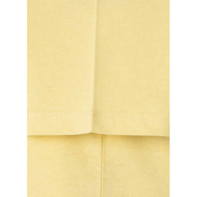 CAMISETA NIÑO  PEPE JEANS NEW ART