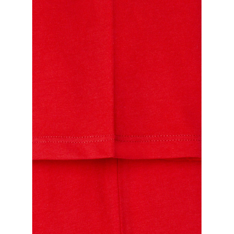 CAMISETA NIÑO  PEPE JEANS NEW ART