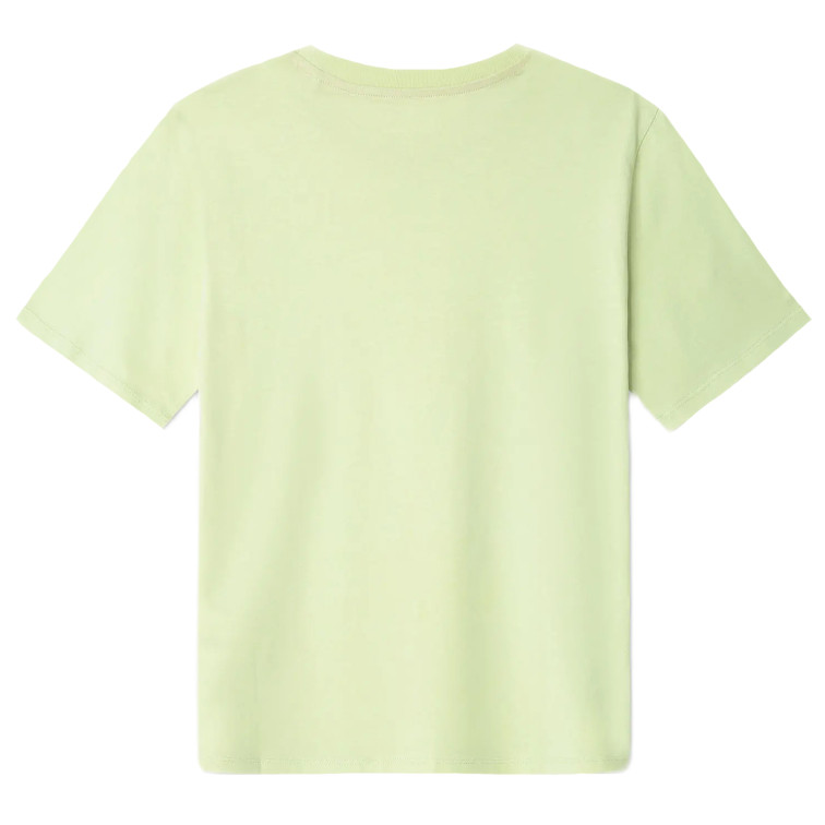 CAMISETA NIÑO  PEPE JEANS NEW ART