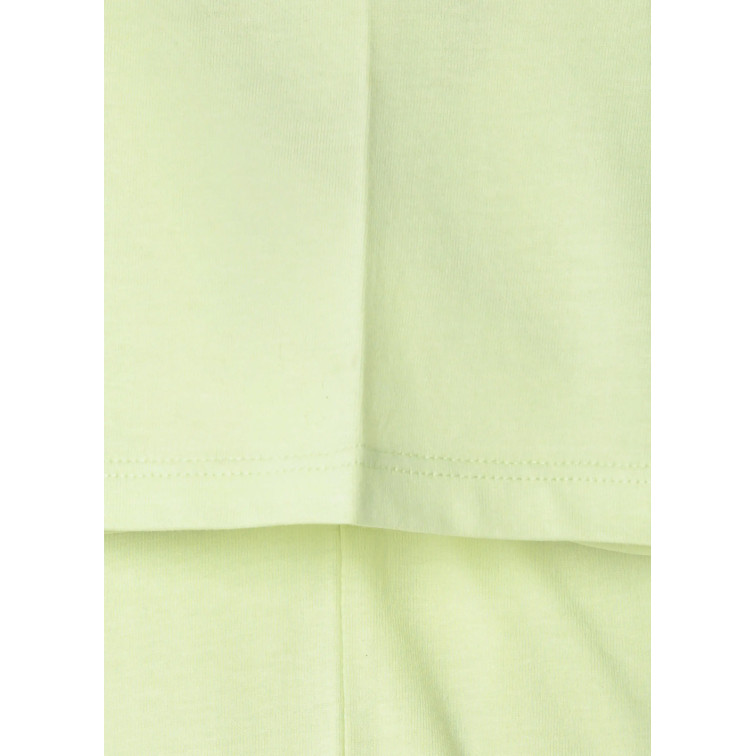 CAMISETA NIÑO  PEPE JEANS NEW ART