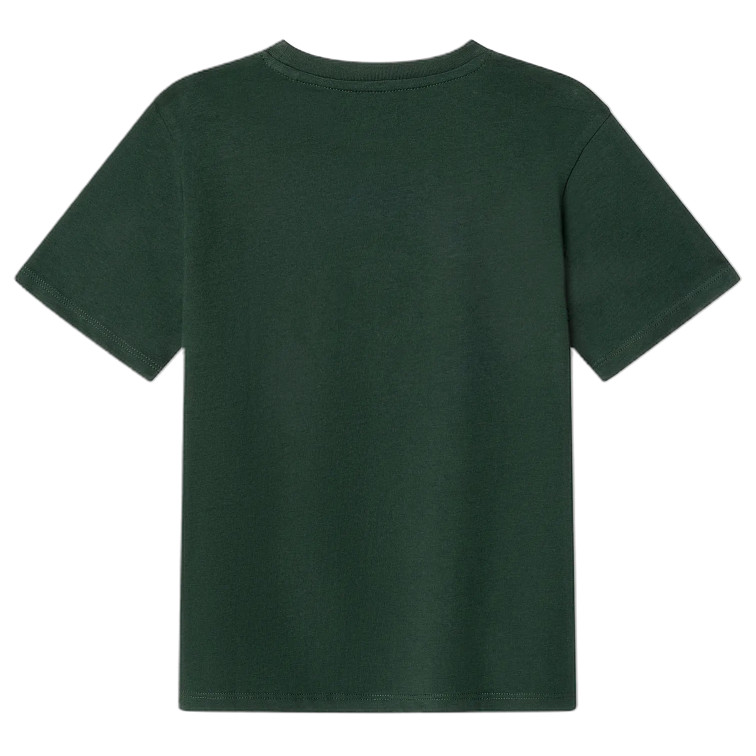 CAMISETA NIÑO  PEPE JEANS NEW ART