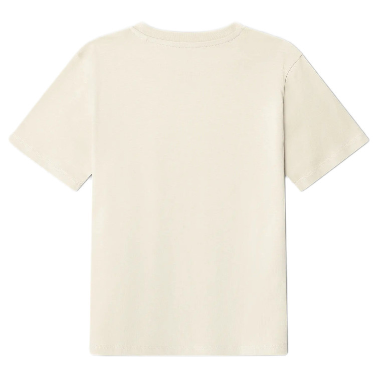 CAMISETA NIÑO  PEPE JEANS NEW ART
