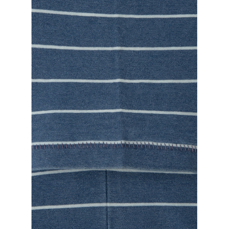 CAMISETA NIÑO  PEPE JEANS GRAYSON